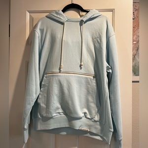 Nike Hoodie - Men’s